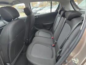 Hyundai I20 1.4i ШВЕЙЦАРИЯ - 11300 лв. / 5777.60 € - 58051174 10 | Car24.bg Hyundai I20 1.4i ШВЕЙЦАРИЯ - 11300 лв. / 5777.60 € - 58051174 10