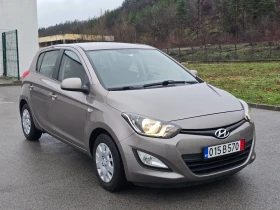 Hyundai I20 1.4i ШВЕЙЦАРИЯ - 11300 лв. / 5777.60 € - 58051174 3 | Car24.bg Hyundai I20 1.4i ШВЕЙЦАРИЯ - 11300 лв. / 5777.60 € - 58051174 3