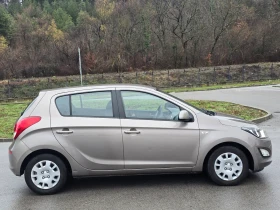 Hyundai I20 1.4i ШВЕЙЦАРИЯ - 11300 лв. / 5777.60 € - 58051174 4 | Car24.bg Hyundai I20 1.4i ШВЕЙЦАРИЯ - 11300 лв. / 5777.60 € - 58051174 4