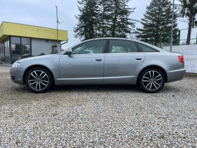 Audi A6 /ИТАЛИЯ - 9900 лв. / 5061.79 € - 18282980 8 | Car24.bg Audi A6 /ИТАЛИЯ - 9900 лв. / 5061.79 € - 18282980 8