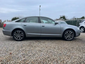 Audi A6 /ИТАЛИЯ - 9900 лв. / 5061.79 € - 18282980 7 | Car24.bg Audi A6 /ИТАЛИЯ - 9900 лв. / 5061.79 € - 18282980 7