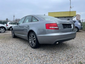 Audi A6 /ИТАЛИЯ - 9900 лв. / 5061.79 € - 18282980 4 | Car24.bg Audi A6 /ИТАЛИЯ - 9900 лв. / 5061.79 € - 18282980 4