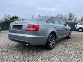 Audi A6 /ИТАЛИЯ - 9900 лв. / 5061.79 € - 18282980 2 | Car24.bg Audi A6 /ИТАЛИЯ - 9900 лв. / 5061.79 € - 18282980 2
