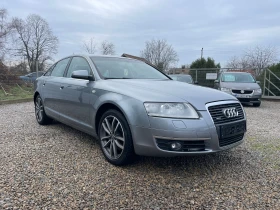 Audi A6 /ИТАЛИЯ - 9900 лв. / 5061.79 € - 18282980 3 | Car24.bg Audi A6 /ИТАЛИЯ - 9900 лв. / 5061.79 € - 18282980 3