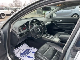 Audi A6 /ИТАЛИЯ - 9900 лв. / 5061.79 € - 18282980 9 | Car24.bg Audi A6 /ИТАЛИЯ - 9900 лв. / 5061.79 € - 18282980 9