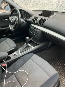 BMW 120 d За Части - 1300 € / 2542.58 лв. - 32696297 4 | Car24.bg BMW 120 d За Части - 1300 € / 2542.58 лв. - 32696297 4