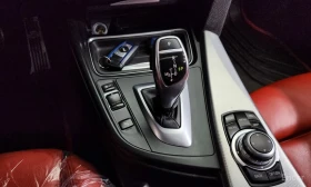 BMW 320 - 15249 € / 29824.45 лв. - 35806066 9 | Car24.bg BMW 320 - 15249 € / 29824.45 лв. - 35806066 9