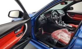 BMW 320 - 15249 € / 29824.45 лв. - 35806066 10 | Car24.bg BMW 320 - 15249 € / 29824.45 лв. - 35806066 10
