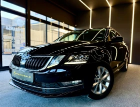 Skoda Octavia TSI* CPG* Подгрев* Лизинг - 10900 € / 21318.55 лв. - 16151800 3 | Car24.bg Skoda Octavia TSI* CPG* Подгрев* Лизинг - 10900 € / 21318.55 лв. - 16151800 3