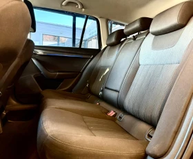 Skoda Octavia TSI* CPG* Подгрев* Лизинг - 10900 € / 21318.55 лв. - 16151800 8 | Car24.bg Skoda Octavia TSI* CPG* Подгрев* Лизинг - 10900 € / 21318.55 лв. - 16151800 8