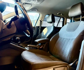 Skoda Octavia TSI* CPG* Подгрев* Лизинг - 10900 € / 21318.55 лв. - 16151800 7 | Car24.bg Skoda Octavia TSI* CPG* Подгрев* Лизинг - 10900 € / 21318.55 лв. - 16151800 7