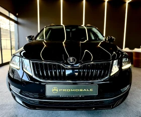 Skoda Octavia TSI* CPG* Подгрев* Лизинг - 10900 € / 21318.55 лв. - 16151800 2 | Car24.bg Skoda Octavia TSI* CPG* Подгрев* Лизинг - 10900 € / 21318.55 лв. - 16151800 2