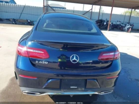 Mercedes-Benz E 450 * AMG* ПОДГРЕВ* ОБДУХВАНЕ* КОЖА* ПАНОРАМА* BURMEST - 16500 € / 32271.19 лв. - 26283671 16 | Car24.bg Mercedes-Benz E 450 * AMG* ПОДГРЕВ* ОБДУХВАНЕ* КОЖА* ПАНОРАМА* BURMEST - 16500 € / 32271.19 лв. - 26283671 16