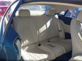 Mercedes-Benz E 450 * AMG* ПОДГРЕВ* ОБДУХВАНЕ* КОЖА* ПАНОРАМА* BURMEST - 16500 € / 32271.19 лв. - 26283671 8 | Car24.bg Mercedes-Benz E 450 * AMG* ПОДГРЕВ* ОБДУХВАНЕ* КОЖА* ПАНОРАМА* BURMEST - 16500 € / 32271.19 лв. - 26283671 8