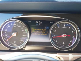 Mercedes-Benz E 450 * AMG* ПОДГРЕВ* ОБДУХВАНЕ* КОЖА* ПАНОРАМА* BURMEST - 16500 € / 32271.19 лв. - 26283671 7 | Car24.bg Mercedes-Benz E 450 * AMG* ПОДГРЕВ* ОБДУХВАНЕ* КОЖА* ПАНОРАМА* BURMEST - 16500 € / 32271.19 лв. - 26283671 7