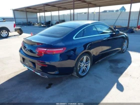Mercedes-Benz E 450 * AMG* ПОДГРЕВ* ОБДУХВАНЕ* КОЖА* ПАНОРАМА* BURMEST - 16500 € / 32271.19 лв. - 26283671 4 | Car24.bg Mercedes-Benz E 450 * AMG* ПОДГРЕВ* ОБДУХВАНЕ* КОЖА* ПАНОРАМА* BURMEST - 16500 € / 32271.19 лв. - 26283671 4