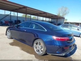 Mercedes-Benz E 450 * AMG* ПОДГРЕВ* ОБДУХВАНЕ* КОЖА* ПАНОРАМА* BURMEST - 16500 € / 32271.19 лв. - 26283671 3 | Car24.bg Mercedes-Benz E 450 * AMG* ПОДГРЕВ* ОБДУХВАНЕ* КОЖА* ПАНОРАМА* BURMEST - 16500 € / 32271.19 лв. - 26283671 3
