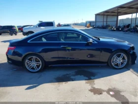 Mercedes-Benz E 450 * AMG* ПОДГРЕВ* ОБДУХВАНЕ* КОЖА* ПАНОРАМА* BURMEST - 16500 € / 32271.19 лв. - 26283671 13 | Car24.bg Mercedes-Benz E 450 * AMG* ПОДГРЕВ* ОБДУХВАНЕ* КОЖА* ПАНОРАМА* BURMEST - 16500 € / 32271.19 лв. - 26283671 13