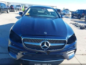 Mercedes-Benz E 450 * AMG* ПОДГРЕВ* ОБДУХВАНЕ* КОЖА* ПАНОРАМА* BURMEST - 16500 € / 32271.19 лв. - 26283671 12 | Car24.bg Mercedes-Benz E 450 * AMG* ПОДГРЕВ* ОБДУХВАНЕ* КОЖА* ПАНОРАМА* BURMEST - 16500 € / 32271.19 лв. - 26283671 12