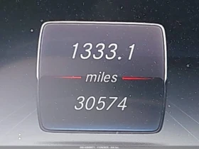 Mercedes-Benz E 450 * AMG* ПОДГРЕВ* ОБДУХВАНЕ* КОЖА* ПАНОРАМА* BURMEST - 16500 € / 32271.19 лв. - 26283671 15 | Car24.bg Mercedes-Benz E 450 * AMG* ПОДГРЕВ* ОБДУХВАНЕ* КОЖА* ПАНОРАМА* BURMEST - 16500 € / 32271.19 лв. - 26283671 15