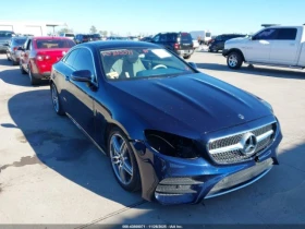 Mercedes-Benz E 450 * AMG* ПОДГРЕВ* ОБДУХВАНЕ* КОЖА* ПАНОРАМА* BURMEST - 16500 € / 32271.19 лв. - 26283671 2 | Car24.bg Mercedes-Benz E 450 * AMG* ПОДГРЕВ* ОБДУХВАНЕ* КОЖА* ПАНОРАМА* BURMEST - 16500 € / 32271.19 лв. - 26283671 2
