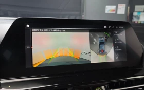 BMW 840 D/HUD/B&W/ОБДУХВАНЕ/360* КАМЕРА/ | Auto.bg — изображение 10 BMW 840 D/HUD/B&W/ОБДУХВАНЕ/360* КАМЕРА/ | Auto.bg — изображение 10