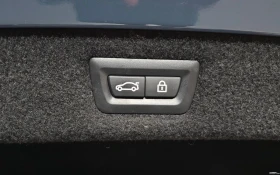 BMW 840 D/HUD/B&W/ОБДУХВАНЕ/360* КАМЕРА/ | Auto.bg — изображение 16 BMW 840 D/HUD/B&W/ОБДУХВАНЕ/360* КАМЕРА/ | Auto.bg — изображение 16