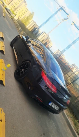 Mercedes-Benz S 500 S500 (s63 Optik) Burmaster, 360 Kamera, Night visi - 37900 € / 74125.96 лв. - 46473569 5 | Car24.bg Mercedes-Benz S 500 S500 (s63 Optik) Burmaster, 360 Kamera, Night visi - 37900 € / 74125.96 лв. - 46473569 5