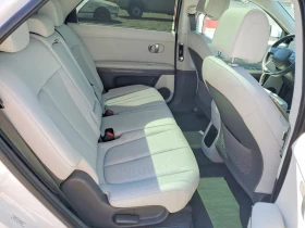 Hyundai Ioniq 5 LIMITED | Auto.bg — изображение 10 Hyundai Ioniq 5 LIMITED | Auto.bg — изображение 10