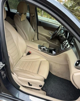 Mercedes-Benz C 350 Plug-in hibride - 11200 € - 75973892 6 | Car24.bg Mercedes-Benz C 350 Plug-in hibride - 11200 € - 75973892 6