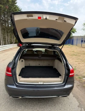 Mercedes-Benz C 350 Plug-in hibride - 11200 € - 75973892 4 | Car24.bg Mercedes-Benz C 350 Plug-in hibride - 11200 € - 75973892 4