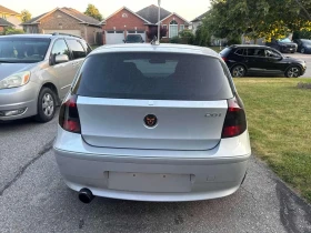 BMW 320 * CARFAX * БЕЗ ПЪРВОНАЧАЛНА ВНОСКА - 8100 € - 39399969 4 | Car24.bg BMW 320 * CARFAX * БЕЗ ПЪРВОНАЧАЛНА ВНОСКА - 8100 € - 39399969 4