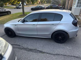 BMW 320 * CARFAX * БЕЗ ПЪРВОНАЧАЛНА ВНОСКА - 8100 € - 39399969 2 | Car24.bg BMW 320 * CARFAX * БЕЗ ПЪРВОНАЧАЛНА ВНОСКА - 8100 € - 39399969 2