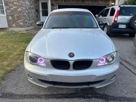 BMW 320 * CARFAX * БЕЗ ПЪРВОНАЧАЛНА ВНОСКА - 8100 € - 39399969 6 | Car24.bg BMW 320 * CARFAX * БЕЗ ПЪРВОНАЧАЛНА ВНОСКА - 8100 € - 39399969 6