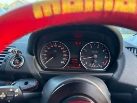 BMW 320 * CARFAX * БЕЗ ПЪРВОНАЧАЛНА ВНОСКА - 8100 € - 39399969 8 | Car24.bg BMW 320 * CARFAX * БЕЗ ПЪРВОНАЧАЛНА ВНОСКА - 8100 € - 39399969 8
