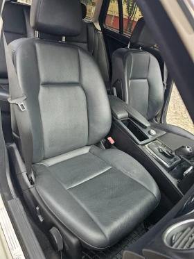 Mercedes-Benz 220 - 6500 € - 79351539 12 | Car24.bg Mercedes-Benz 220 - 6500 € - 79351539 12