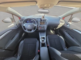 Citroen C4 undefined | Auto.bg — изображение 10 Citroen C4 undefined | Auto.bg — изображение 10