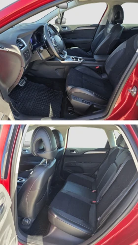 Citroen C4 undefined | Auto.bg — изображение 11 Citroen C4 undefined | Auto.bg — изображение 11