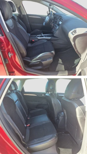Citroen C4 undefined | Auto.bg — изображение 12 Citroen C4 undefined | Auto.bg — изображение 12