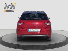 Citroen C4 undefined | Auto.bg — изображение 5 Citroen C4 undefined | Auto.bg — изображение 5