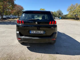 Peugeot 5008 1.2 PureTech - 10500 € - 42537167 9 | Car24.bg Peugeot 5008 1.2 PureTech - 10500 € - 42537167 9