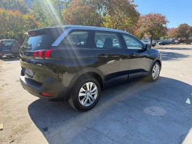 Peugeot 5008 1.2 PureTech - 10500 € - 42537167 8 | Car24.bg Peugeot 5008 1.2 PureTech - 10500 € - 42537167 8