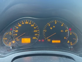 Toyota Avensis 6 скорости | Auto.bg — изображение 8 Toyota Avensis 6 скорости | Auto.bg — изображение 8