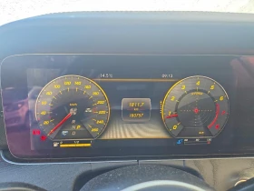 Mercedes-Benz E 450 3.0l 4Matic | Auto.bg — изображение 9 Mercedes-Benz E 450 3.0l 4Matic | Auto.bg — изображение 9