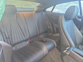 Mercedes-Benz E 450 3.0l 4Matic | Auto.bg — изображение 10 Mercedes-Benz E 450 3.0l 4Matic | Auto.bg — изображение 10