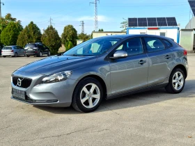Volvo V40 2.0 D2 6ск. - Car24.bg Volvo V40 2.0 D2 6ск.