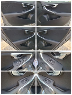 Volvo V40 2.0 D2 6ск. - 8499 € - 42920773 8 | Car24.bg Volvo V40 2.0 D2 6ск. - 8499 € - 42920773 8