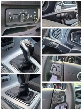 Volvo V40 2.0 D2 6ск. - 8499 € - 42920773 12 | Car24.bg Volvo V40 2.0 D2 6ск. - 8499 € - 42920773 12