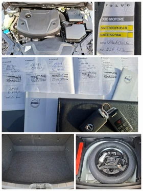 Volvo V40 2.0 D2 6ск. - 8499 € - 42920773 15 | Car24.bg Volvo V40 2.0 D2 6ск. - 8499 € - 42920773 15