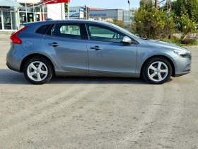 Volvo V40 2.0 D2 6ск. - 8499 € - 42920773 4 | Car24.bg Volvo V40 2.0 D2 6ск. - 8499 € - 42920773 4